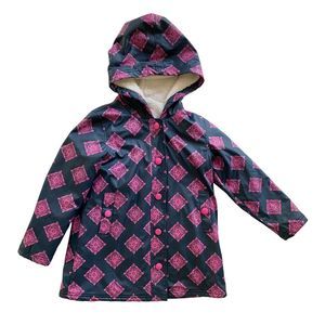 Hatley Raincoats for Kids - Poshmark